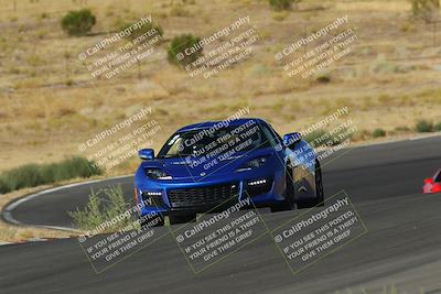 media/Oct-13-2024-West Coast Racing (Sun) [[2eaadf0e4a]]/Yellow/Session 1 (Turn 6)/